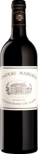 chateau_margaux chateau_margaux