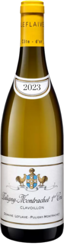 domaine-leflaive-puligny domaine-leflaive-puligny