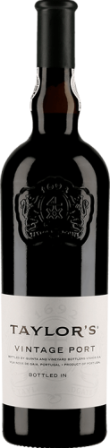 taylors-vintage-port taylors-vintage-port